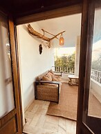 Lisbon Soul Surf Camp