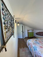 Lisbon Soul Surf Camp