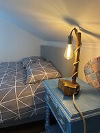 Lisbon Soul Surf Camp