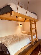 Lisbon Soul Surf Camp