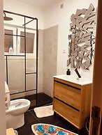 Lisbon Soul Surf Camp