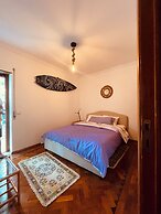 Lisbon Soul Surf Camp