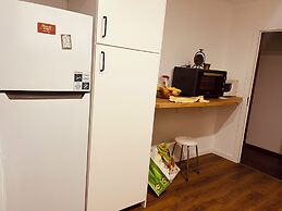 Lisbon Soul Surf Camp