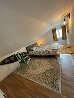 Lisbon Soul Surf Camp