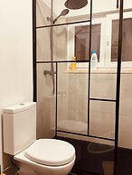 Lisbon Soul Surf Camp