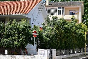 Lisbon Soul Surf Camp