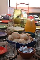 Lisbon Soul Surf Camp