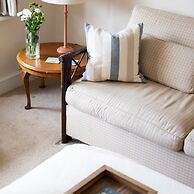 Seaside Detached 4bd Home nr Shops Parking Garden