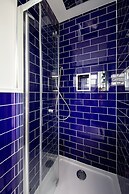 Seaside Serenity 3-bed Deck Garden Near Shore