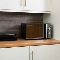 Spacious House for 10 With Hot Tub Nr Beach