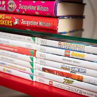 Spacious House for 10 With Hot Tub Nr Beach