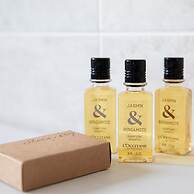 Spacious House for 10 With Hot Tub Nr Beach