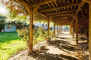 Luxury Seafront Family Home - Indoor Pool
