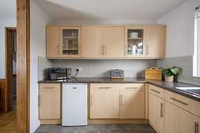 Bright Dreamy On the Beach Garden Balcony