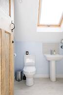 Bright Dreamy On the Beach Garden Balcony