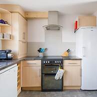 Bright Dreamy On the Beach Garden Balcony