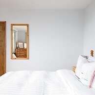 Bright Dreamy On the Beach Garden Balcony