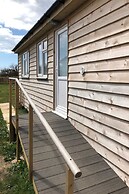 Bright Dreamy On the Beach Garden Balcony