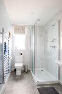 Bright Dreamy On the Beach Garden Balcony