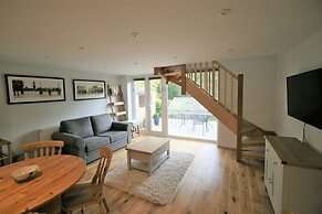 Countryside Annexe Near Goodwood