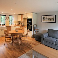 Countryside Annexe Near Goodwood