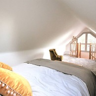 Countryside Annexe Near Goodwood