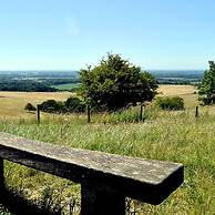Countryside Annexe Near Goodwood