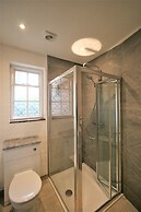 Countryside Annexe Near Goodwood