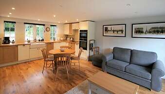 Countryside Annexe Near Goodwood