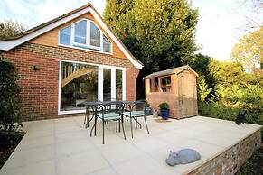 Countryside Annexe Near Goodwood