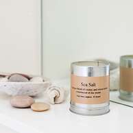 Superior House for 6 Near Beach w Parking Garden