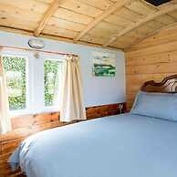 Unique Comfy Remodelled Railway Carriage