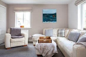 Lux Countryside Haven Mins to Beach Garden