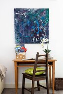 Lux Countryside Haven Mins to Beach Garden