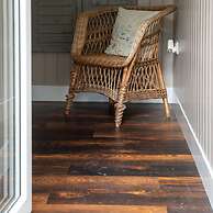 Lux Countryside Haven Mins to Beach Garden