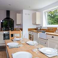 Lux Countryside Haven Mins to Beach Garden