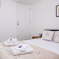 Lux Countryside Haven Mins to Beach Garden