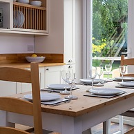 Lux Countryside Haven Mins to Beach Garden