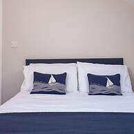 Lux Countryside Haven Mins to Beach Garden