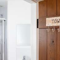 Lux Countryside Haven Mins to Beach Garden