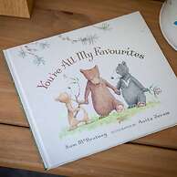 Lux Countryside Haven Mins to Beach Garden