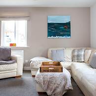 Lux Countryside Haven Mins to Beach Garden