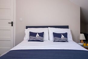 Lux Countryside Haven Mins to Beach Garden