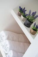 Lux Countryside Haven Mins to Beach Garden