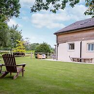 Lux Countryside Haven Mins to Beach Garden