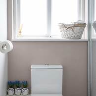 Lux Countryside Haven Mins to Beach Garden