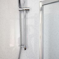 Lux Countryside Haven Mins to Beach Garden