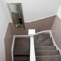 Lux Countryside Haven Mins to Beach Garden