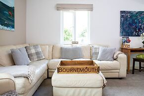 Lux Countryside Haven Mins to Beach Garden