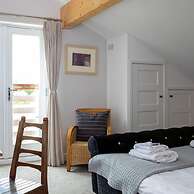 Lux Countryside Haven Mins to Beach Garden